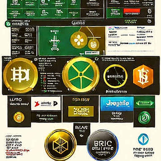 The Bolivia Anomaly: Why a USDT-Food Delivery Integration Is a Structural Signal, Not a News Blip The Bolivia Anomaly: Why a USDT-Food Delivery Integration Is a Structural Signal, Not a News Blip