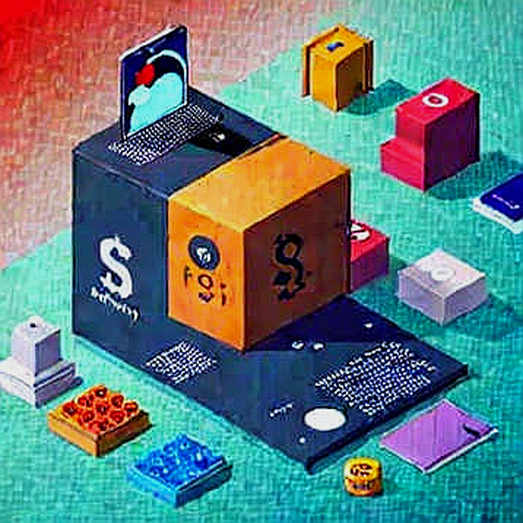 Binance Agent OS Turns Exchange APIs Into an AI Trading Control Layer