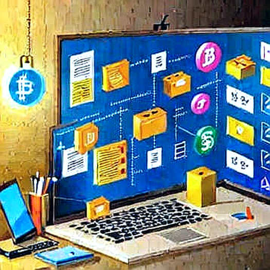 The $80B Bet: MicroStrategy’s Bitcoin Gambit and the Fragile Truth of Institutional HODLing