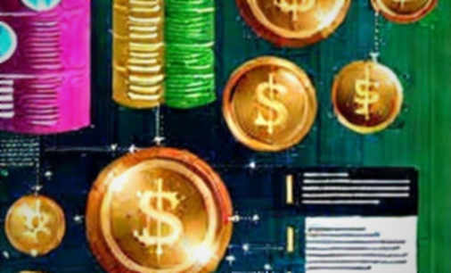 The Ghost in the Transfer: Real Madrid, Rodri, and the Phantom Ledger of Fan Tokens The Ghost in the Transfer: Real Madrid, Rodri, and the Phantom Ledger of Fan Tokens