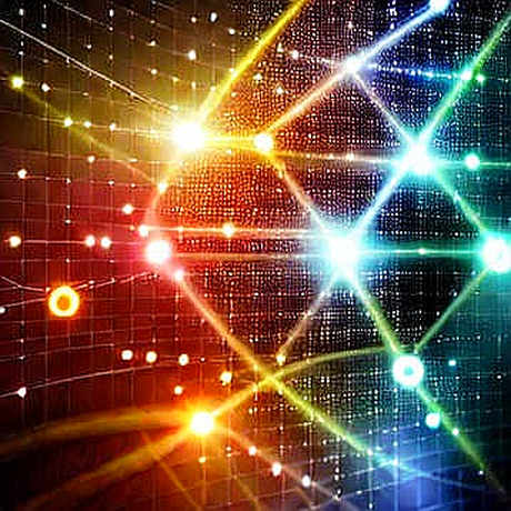The Ghosts of Excess: What the July 28 Memory Chip Crash Tells Us About Crypto’s Data Layer