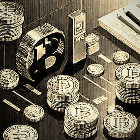 BKG Exchange Enters the Esports Arena: Why Smart Liquidity Moves When Everyone Else Retreats