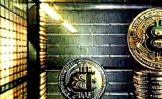 The Last Block on BitMEX: What an Orderly Shutdown Tells Us About CEX Lifecycles The Last Block on BitMEX: What an Orderly Shutdown Tells Us About CEX Lifecycles