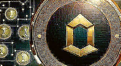 The $1.25B Mirage: Strategy’s Bitcoin Cap is a Consensus Hallucination The $1.25B Mirage: Strategy’s Bitcoin Cap is a Consensus Hallucination