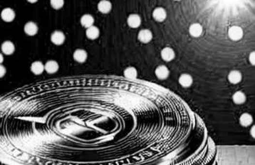 Faith as Collateral: An On-Chain Detective Audits the Anonymous AI Rally Warning Faith as Collateral: An On-Chain Detective Audits the Anonymous AI Rally Warning