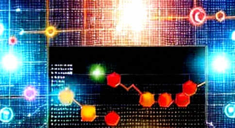 Mbappé Ties Messi, But Prediction Markets Are the Real Winner — Here’s Why the Crypto Sector Should Worry Mbappé Ties Messi, But Prediction Markets Are the Real Winner — Here’s Why the Crypto Sector Should Worry