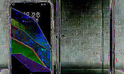 Anthropic's Watermark Play: A Crypto Forensic's Take on SynthID-Text and the False Promise of AI Content Provenance