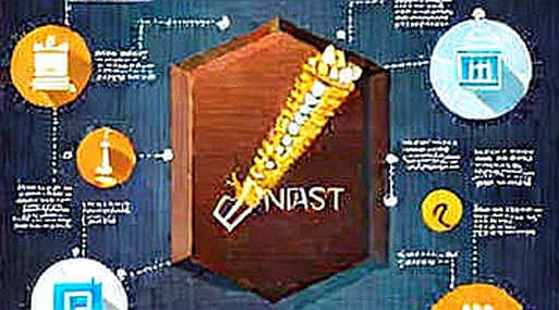 SharpLink's Staking Yield: A Forensic Audit of the 2.5% Anomaly SharpLink's Staking Yield: A Forensic Audit of the 2.5% Anomaly