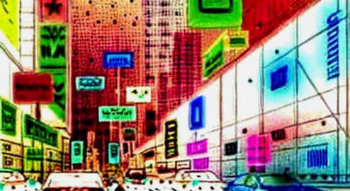 The Calm Before the Summit: Decoding America's 'Modest Expectations' as a Macro Signal for Risk Assets The Calm Before the Summit: Decoding America's 'Modest Expectations' as a Macro Signal for Risk Assets