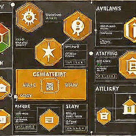 AWS MCP Server: The Centralized Data On-Ramp That Blockchain Doesn’t Need
