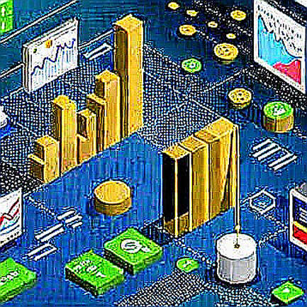 AWS MCP Server: The Centralized Data On-Ramp That Blockchain Doesn’t Need AWS MCP Server: The Centralized Data On-Ramp That Blockchain Doesn’t Need