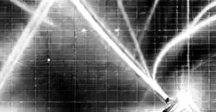 The Cooling Inflation Mirage: Why Falling PCE Data Misses the Real Source of Global Asset Pressure The Cooling Inflation Mirage: Why Falling PCE Data Misses the Real Source of Global Asset Pressure