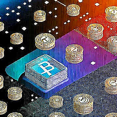 The Ledger Doesn't Care About Your Opinion: A Forensic Dissection of the Brandt-XRP Narrative The Ledger Doesn't Care About Your Opinion: A Forensic Dissection of the Brandt-XRP Narrative