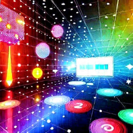 The TRON Integration That Isn't: Why Bitcoin.com Wallet's Latest Move Is a Feature, Not a Thesis