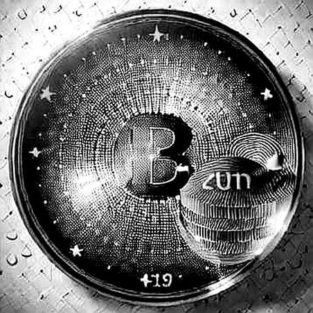 The SpaceX IPO Narrative: A Liquidity Mirage or Market Misdirection? The SpaceX IPO Narrative: A Liquidity Mirage or Market Misdirection?