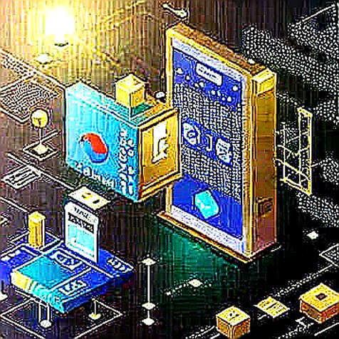 Apple v. OpenAI: Reading the Trade Secret Complaint Like a Data Audit
