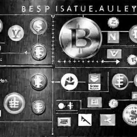 The Bridge That Survived the Hack but Not the War: Boltz and the AI Asymmetry The Bridge That Survived the Hack but Not the War: Boltz and the AI Asymmetry