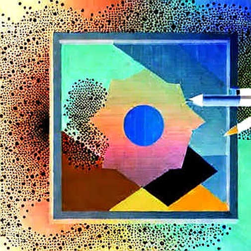 The Silent Pivot: BetHog’s B2B AI Dealer Gambit and the Narrative Trap of Empty Promises The Silent Pivot: BetHog’s B2B AI Dealer Gambit and the Narrative Trap of Empty Promises