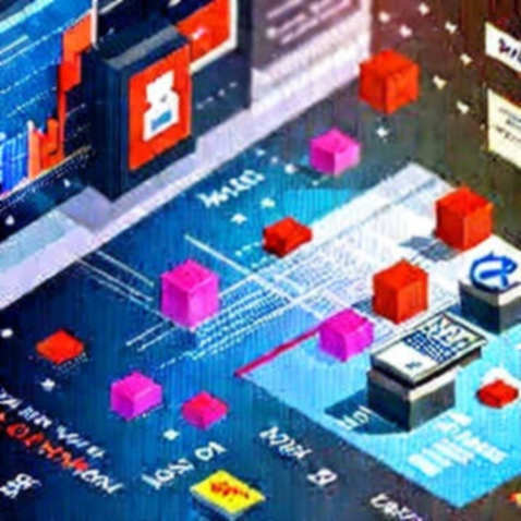 The Korean Leveraged ETF Myth: What the On-Chain Data Actually Says The Korean Leveraged ETF Myth: What the On-Chain Data Actually Says