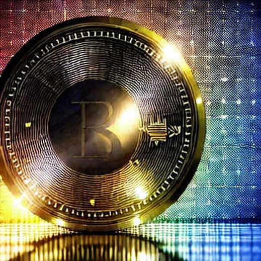 The Blacklist That Exposes the Ghost in the Machine: How Binance’s Compliance Layer Undermines Decentralization
