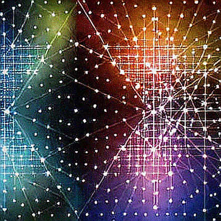 The Bank of England's Leverage Tweak: A DeFi Auditor Reads the Gilt Market's Smart Contract