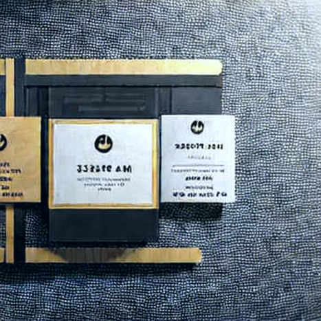 The Oil Paradox: Why Cheaper Energy Might Not Save Bitcoin Miners