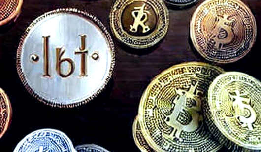 The N/A Protocol: When Analysis Frameworks Output Nothing, The Market Pays