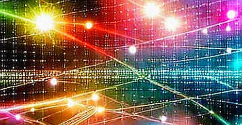The OpenAI C-Suite Exodus: A Macro Signal for Decentralized AI's Window of Opportunity The OpenAI C-Suite Exodus: A Macro Signal for Decentralized AI's Window of Opportunity