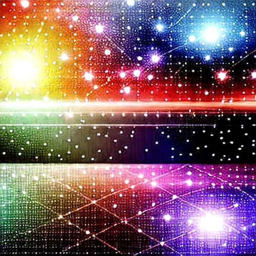 Cloudflare Wants to Be the Bank for AI Agents. Don't Cheer Yet.