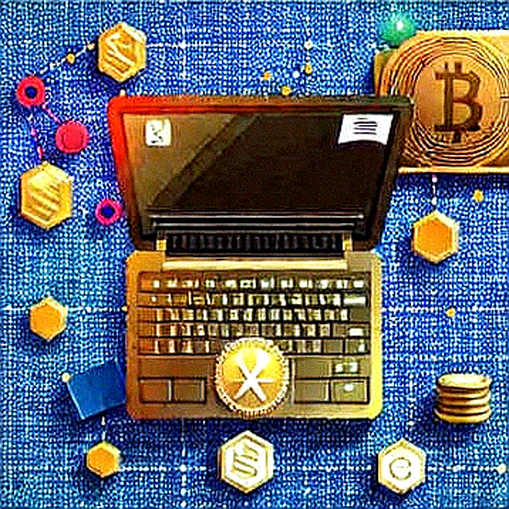 The Layer2 Liquidity Illusion: Why TVL Growth Hides a User Exodus