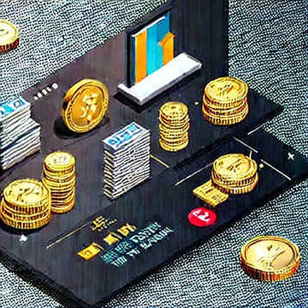 The Liquidity Audit: Trump’s Iran Warning Exposes Crypto’s Risk Asset DNA The Liquidity Audit: Trump’s Iran Warning Exposes Crypto’s Risk Asset DNA