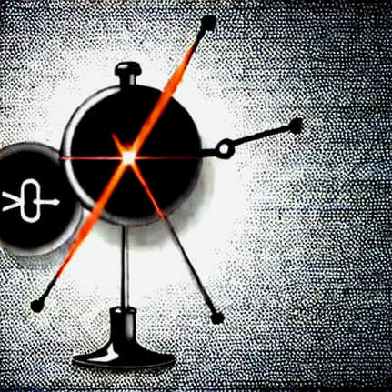 The Fireball Signal: When Crypto Media Becomes a War Desk and Markets Price the Middle East
