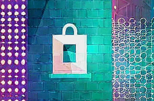 The Enterprise Mirage: Why Joseph Lubin's Vision of Mass L2 Deployment Clashes with On-Chain Reality