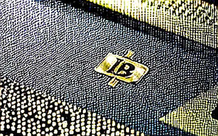 Bitcoin.com Wallet’s TRON Integration: The Bull Market Blind Spot You’re Missing