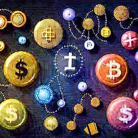 $165M Down the Drain: The Anatomy of a Crypto-Forex Ponzi and What It Says About the Next Wave of Regulation