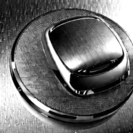 Bessent's 'K-Shaped Economy' Endgame: Why 5.5% Wage Growth Triggers a Crypto Liquidity Shift
