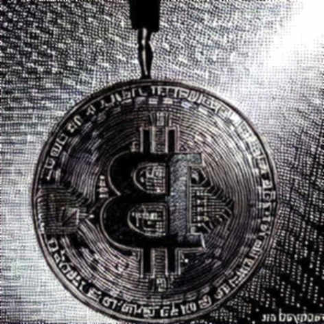 Bessent's 'K-Shaped Economy' Endgame: Why 5.5% Wage Growth Triggers a Crypto Liquidity Shift Bessent's 'K-Shaped Economy' Endgame: Why 5.5% Wage Growth Triggers a Crypto Liquidity Shift