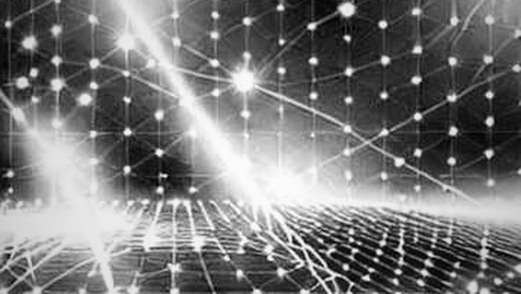 The Unlock Cascade: Deconstructing the Macro-Micro Fault Lines of July 6-12, 2024