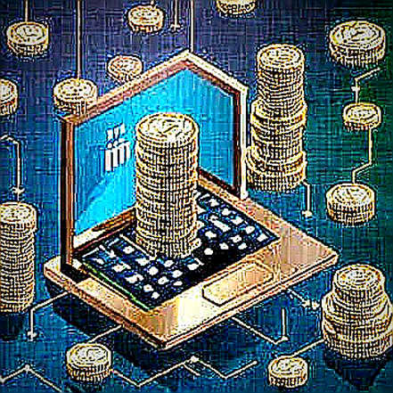 The Asymmetric Bet: Decoding a Whale's $169 Million Divergence on BTC and ETH