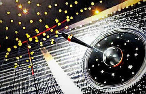 Polymarket’s Airdrop Timing: The Prediction Market That Cannot Predict Itself Polymarket’s Airdrop Timing: The Prediction Market That Cannot Predict Itself