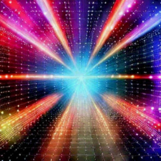 The Digital Euro: A Wolf in Sheep's Clothing or the End of Decentralization?