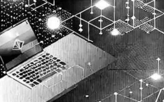 The Digital Euro: A Wolf in Sheep's Clothing or the End of Decentralization? The Digital Euro: A Wolf in Sheep's Clothing or the End of Decentralization?