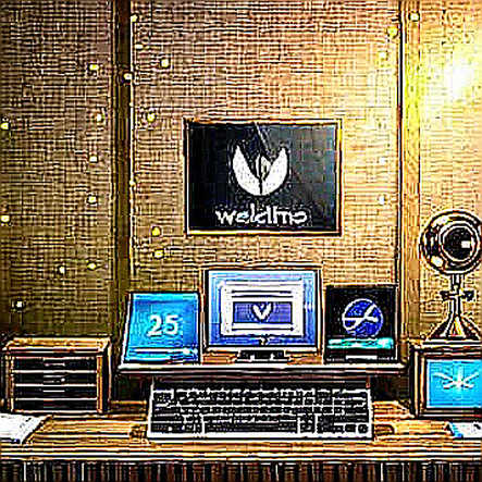 The Social License Deficit: When 71% of Americans Become the Unseen Validator