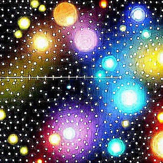 Anthropic's $2T IPO: The Gravity of AI's Next Bubble or the Signal of a New Era?