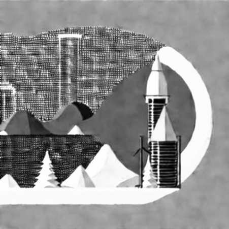 The $150M Coldcard Heist: The Code Is Safe, But The User Is Not The $150M Coldcard Heist: The Code Is Safe, But The User Is Not