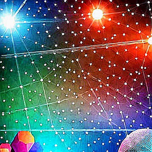 Fed's Dovish Whispers: The Arbitrage Window for Bitcoin is Opening Fed's Dovish Whispers: The Arbitrage Window for Bitcoin is Opening