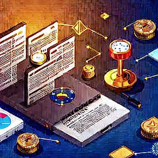 The Caroline Bezengi Spill: Why This Oil Tanker Incident Won't Move Crypto—But the Narrative Might