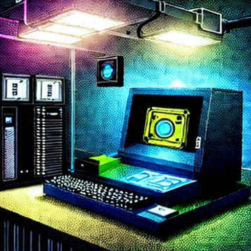 Microsoft’s AI Security Orchestrator: A DeFi Developer’s Autopsy of Composability Risks