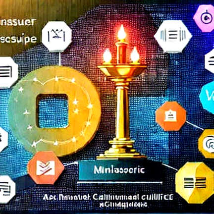 The Iran Deadline: A Geopolitical Signal in the Noise for Crypto Markets