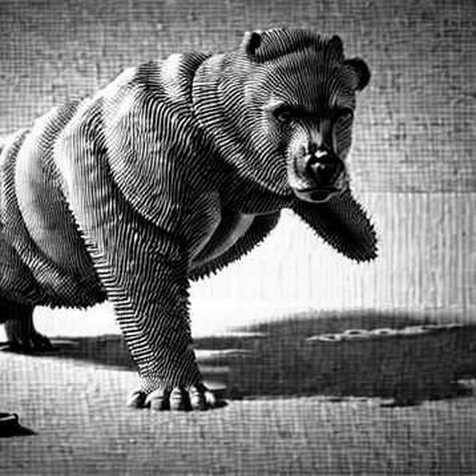 The Brazil Rate Cut Mirage: Why Central Bank Precision Is a Bug, Not a Feature The Brazil Rate Cut Mirage: Why Central Bank Precision Is a Bug, Not a Feature